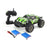 UJ99-2212B Green 2B