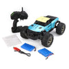 UJ99-2211B Blue 2B