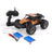 UJ99-2215B Orange 2B