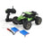 UJ99-2215B Green 2B