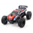 red k24 1