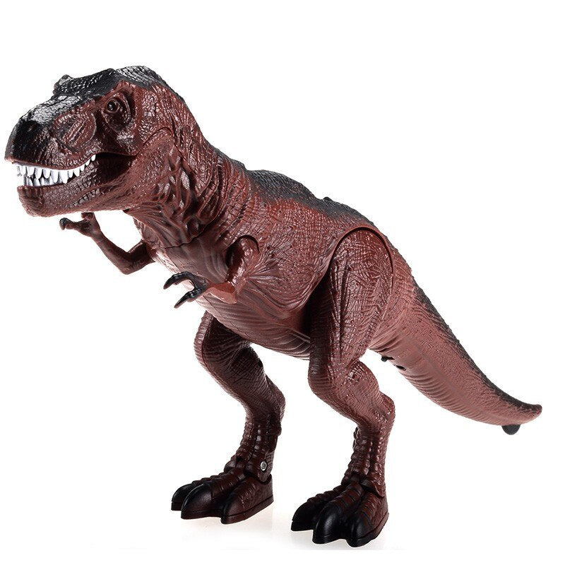 Pet Kid Toy Cobra Surprise Joke RC Animal Centipede Insect Cockroach Remote Control Snake Prank Egg Controler Caterpilla Cat Dog