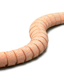 Pet Kid Toy Cobra Surprise Joke RC Animal Centipede Insect Cockroach Remote Control Snake Prank Egg Controler Caterpilla Cat Dog