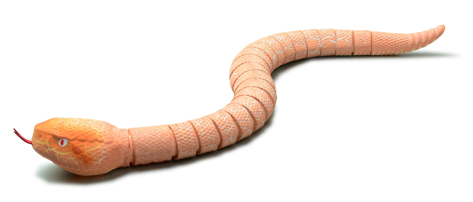 Pet Kid Toy Cobra Surprise Joke RC Animal Centipede Insect Cockroach Remote Control Snake Prank Egg Controler Caterpilla Cat Dog