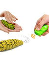 Pet Kid Toy Cobra Surprise Joke RC Animal Centipede Insect Cockroach Remote Control Snake Prank Egg Controler Caterpilla Cat Dog