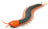 centipede 2
