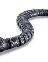 Pet Kid Toy Cobra Surprise Joke RC Animal Centipede Insect Cockroach Remote Control Snake Prank Egg Controler Caterpilla Cat Dog