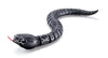 snake 2