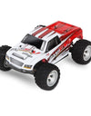 RCtown WLtoys A979-B 1/18 High-speed Off-road Vehicle Toy Professional Racing Sand Remote Control Car