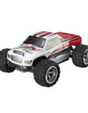 RCtown WLtoys A979-B 1/18 High-speed Off-road Vehicle Toy Professional Racing Sand Remote Control Car