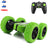 Green 2BAT