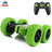Green 1BAT