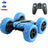 Blue 2BAT