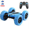 Blue 2BAT