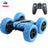 Blue 1BAT
