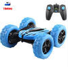 Blue 1BAT