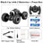Black-Foam Box-2