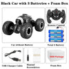 Black-Foam Box-3