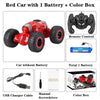 Red-Color Box-1