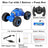 Blue-Foam Box-1
