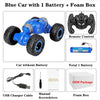 Blue-Foam Box-1