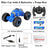 Blue-Foam Box-2