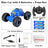 Blue-Foam Box-3