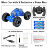 Blue-Foam Box-3