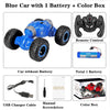 Blue-Color Box-1