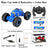 Blue-Color Box-2