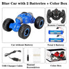 Blue-Color Box-2