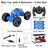 Blue-Color Box-3