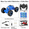 Blue-Color Box-3