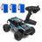 blue 3B