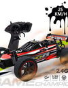 1:20 25km/h RC Car Remote Control Car 2.4G High Speed 80M Distance Radio Controlled Machine Car Remote Control Toy Cars