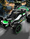 1:20 25km/h RC Car Remote Control Car 2.4G High Speed 80M Distance Radio Controlled Machine Car Remote Control Toy Cars