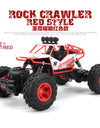 1:12 4WD RC Cars 2.4G Radio Remote Control Cars Toys Buggy High Speed Drift Off-road Vehicle Trucks Children Toys Gift