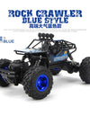 1:12 4WD RC Cars 2.4G Radio Remote Control Cars Toys Buggy High Speed Drift Off-road Vehicle Trucks Children Toys Gift