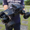 28cm Black