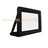 black frame