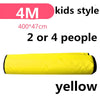 4M yellow