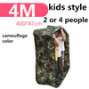 4M camouflage color