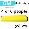 6M yellow