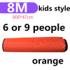8M  orange