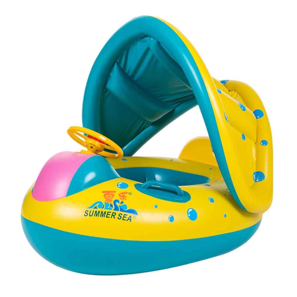 Kids Play Tents Waterproof Portable Kids Games Beach Tent Build Outdoor Swimming Pool Play House Fun Tent Toys for Kids Children