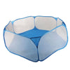 Blue size 120CM