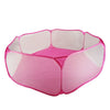 Pink size 120CM