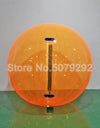 New Design Inflatable Toy Balls Popular Water Zorb Ball For Kids Adults 1.5M Water Walking Ball For Pool/Sea/Lake Import Zipper