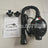 800w air pump