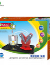 Exploring Kid Popularization of Science Toy Scientific And Educational Toy Science Experiment Steam Power Generation Experiment